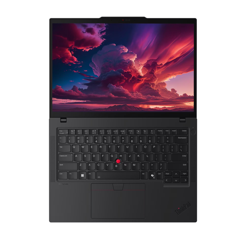 LENOVO 21MFS2MQ00, ThinkPad NBW P14S Gen5, AMD Ryzen 7 PRO, 14