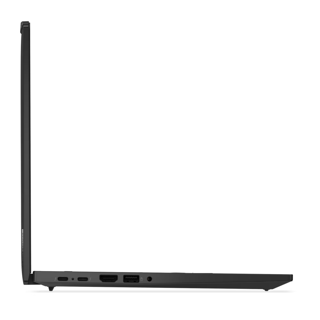 LENOVO 21MFS2MQ00, ThinkPad NBW P14S Gen5, AMD Ryzen 7 PRO, 14