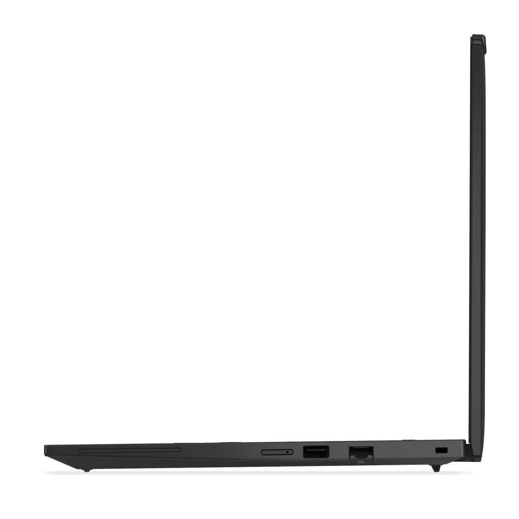 LENOVO 21MFS2MQ00, ThinkPad NBW P14S Gen5, AMD Ryzen 7 PRO, 14