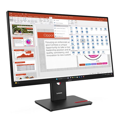 LENOVO 27