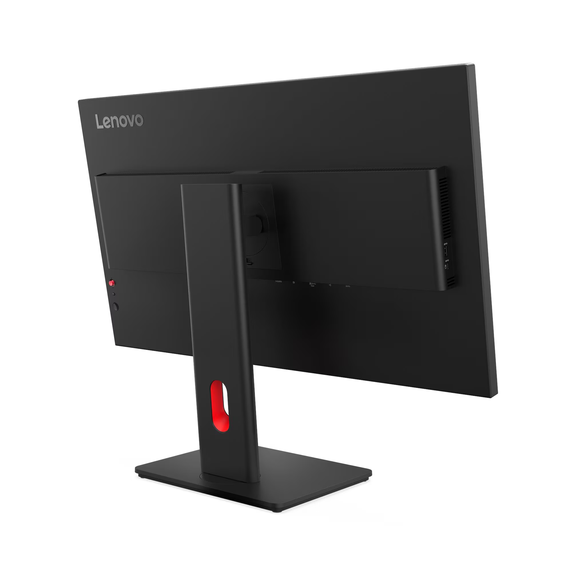 LENOVO 31.5