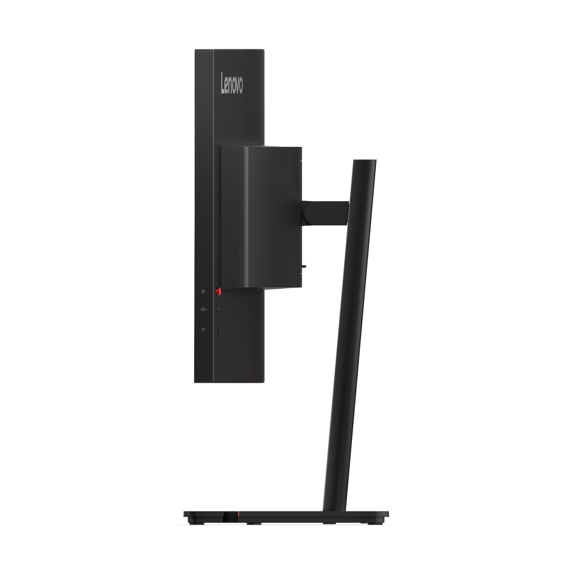 LENOVO 34