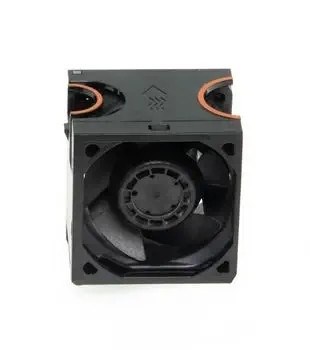 LENOVO 4F17A14497 ThinkSystem SR650 V3 Fan Kit Standart