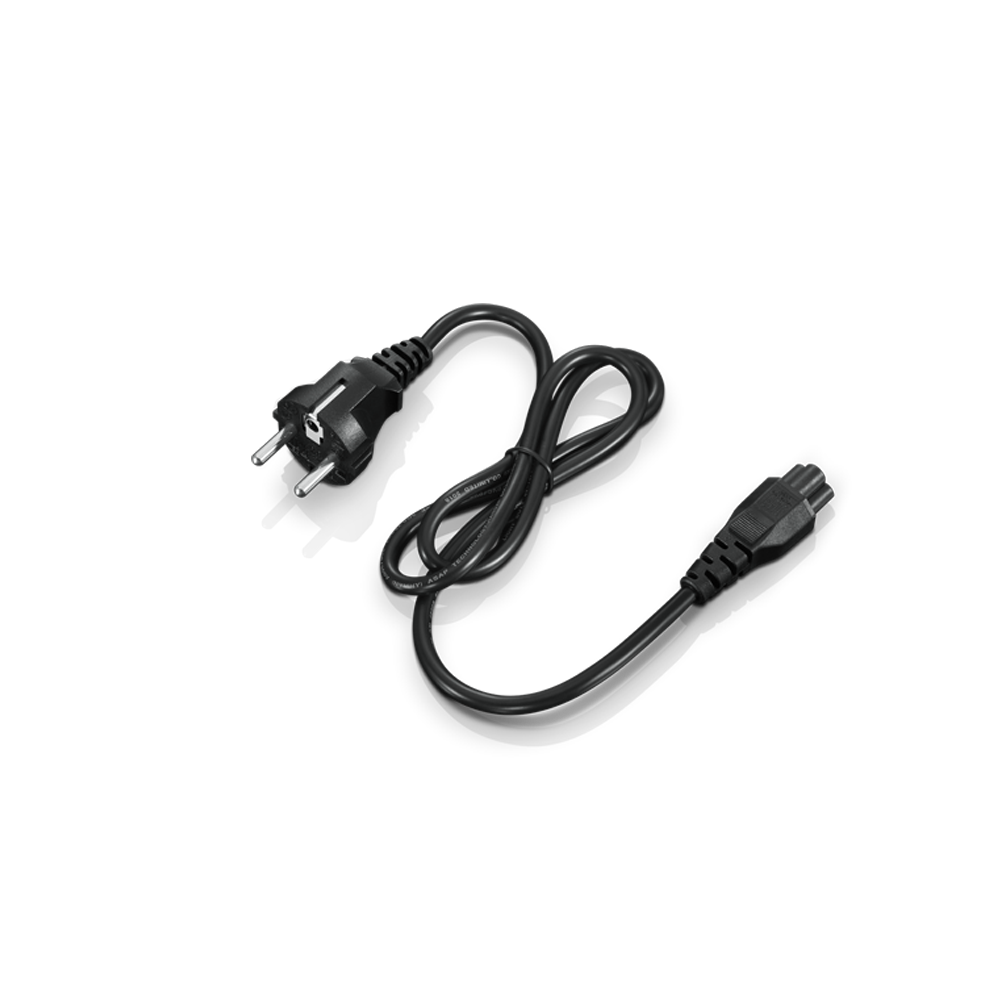 LENOVO 4X21R04793 65W USB-C Slim Taşınabilir Şarj Adaptörü