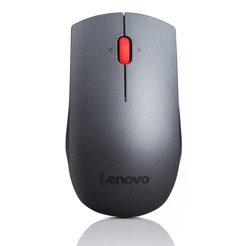 LENOVO 4X30H56886 Kablosuz Laser Mouse