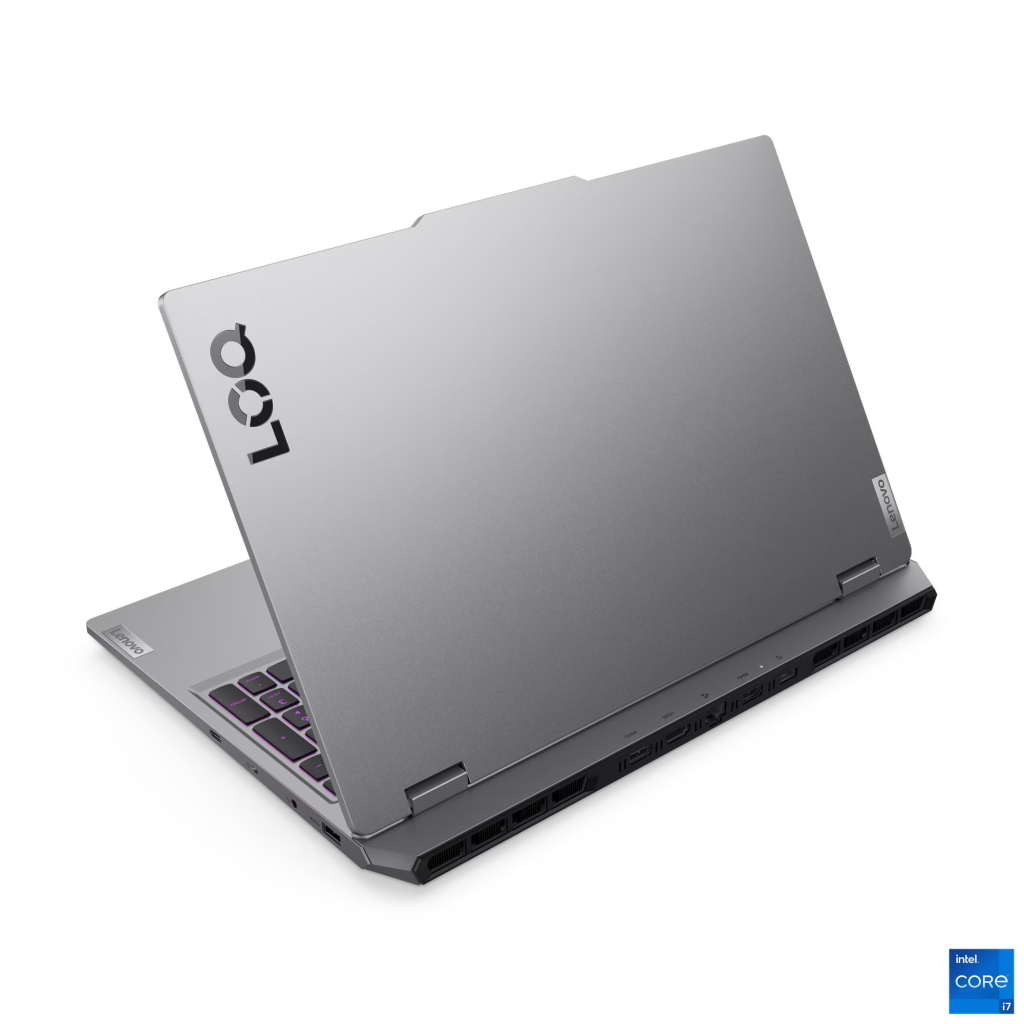 LENOVO 83JE00JQTR, LOQ 15IRX10, i7-13650HX, 15,6