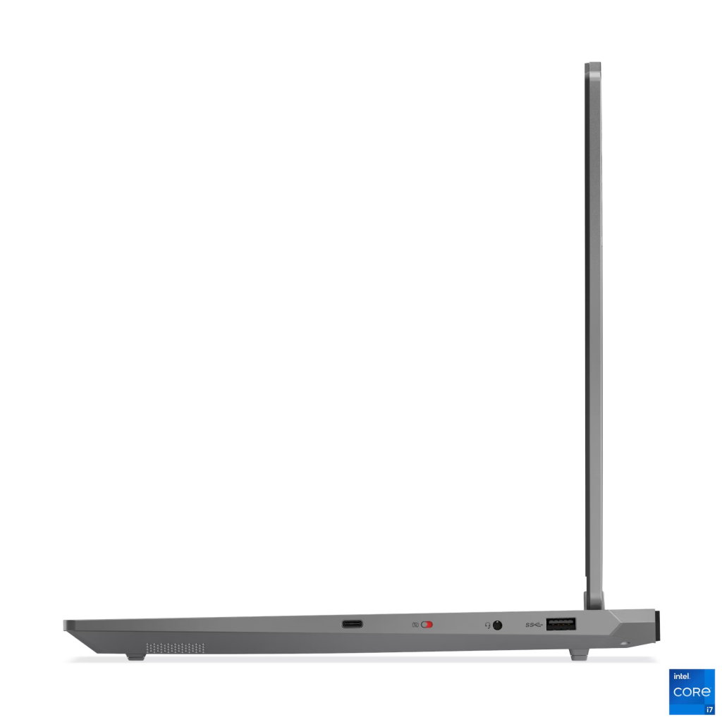 LENOVO 83JE00JQTR, LOQ 15IRX10, i7-13650HX, 15,6