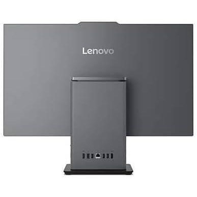 LENOVO AIO 27