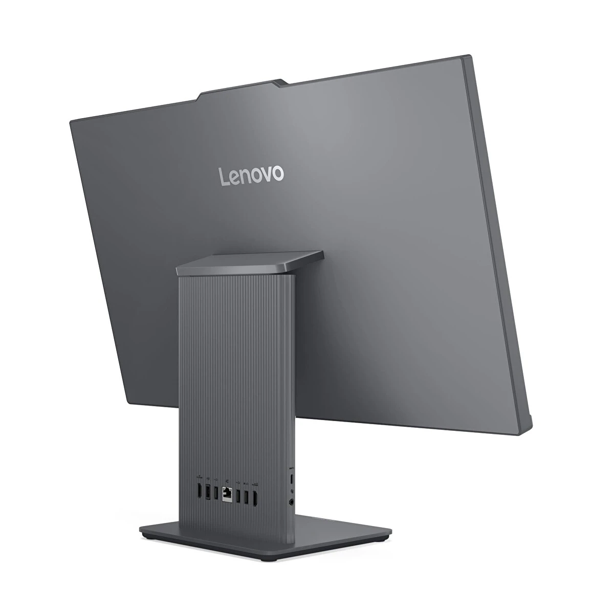 LENOVO AIO 27