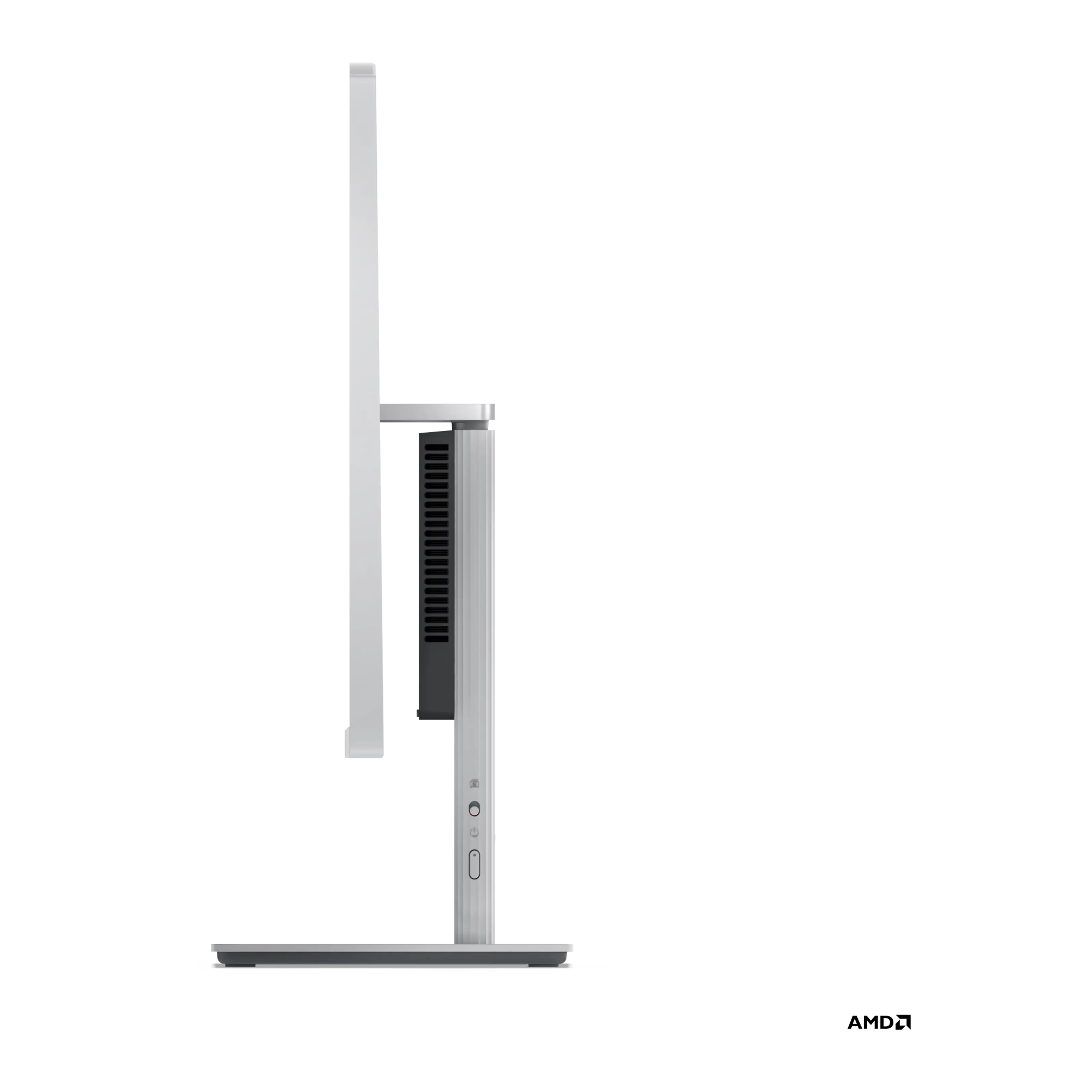 LENOVO AIO 27