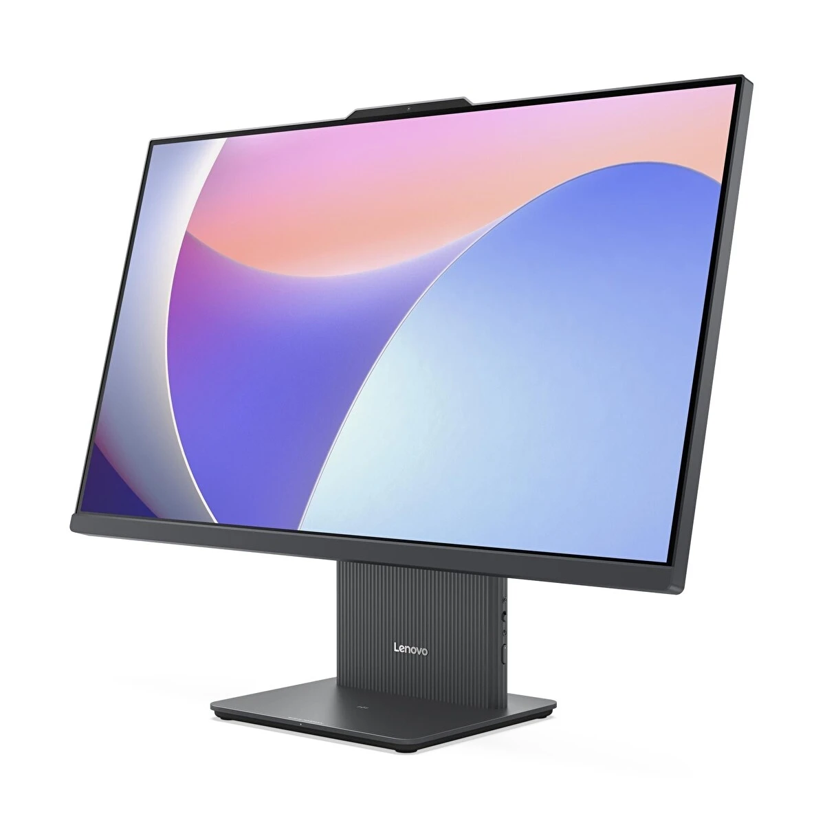LENOVO AIO 27