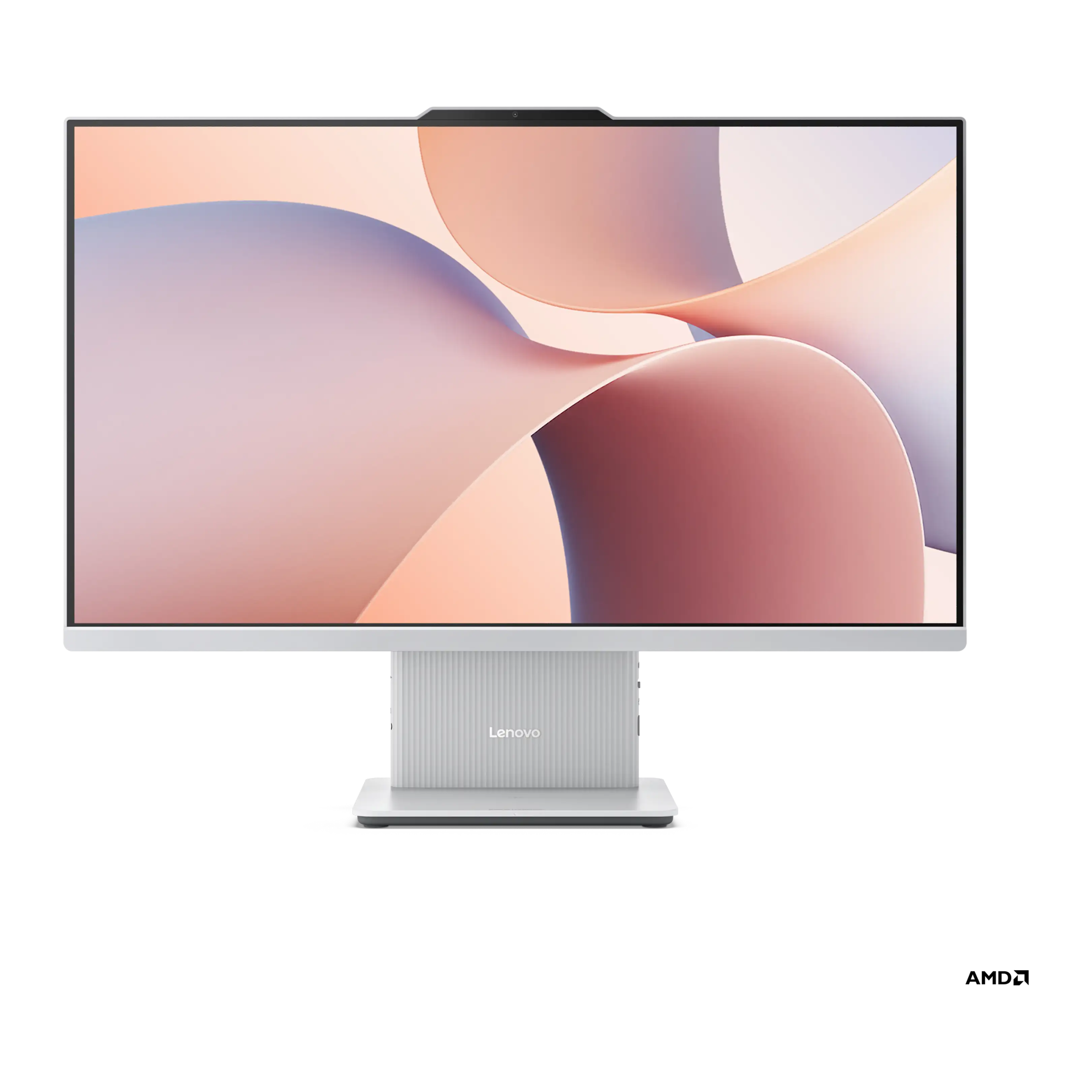 LENOVO AIO 27