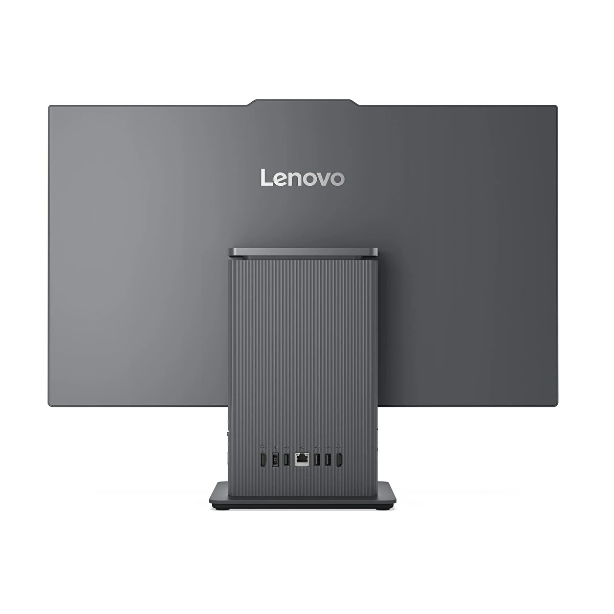 LENOVO AIO 27