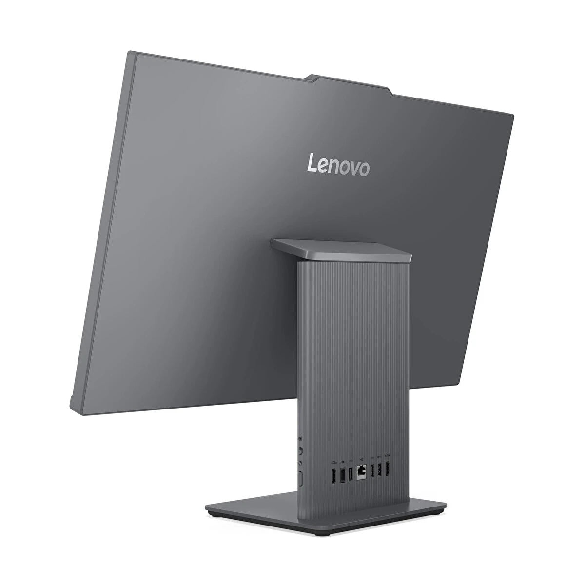LENOVO AIO 27