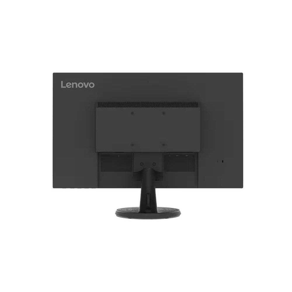 LENOVO C27-40 63DDKAT6TK 27