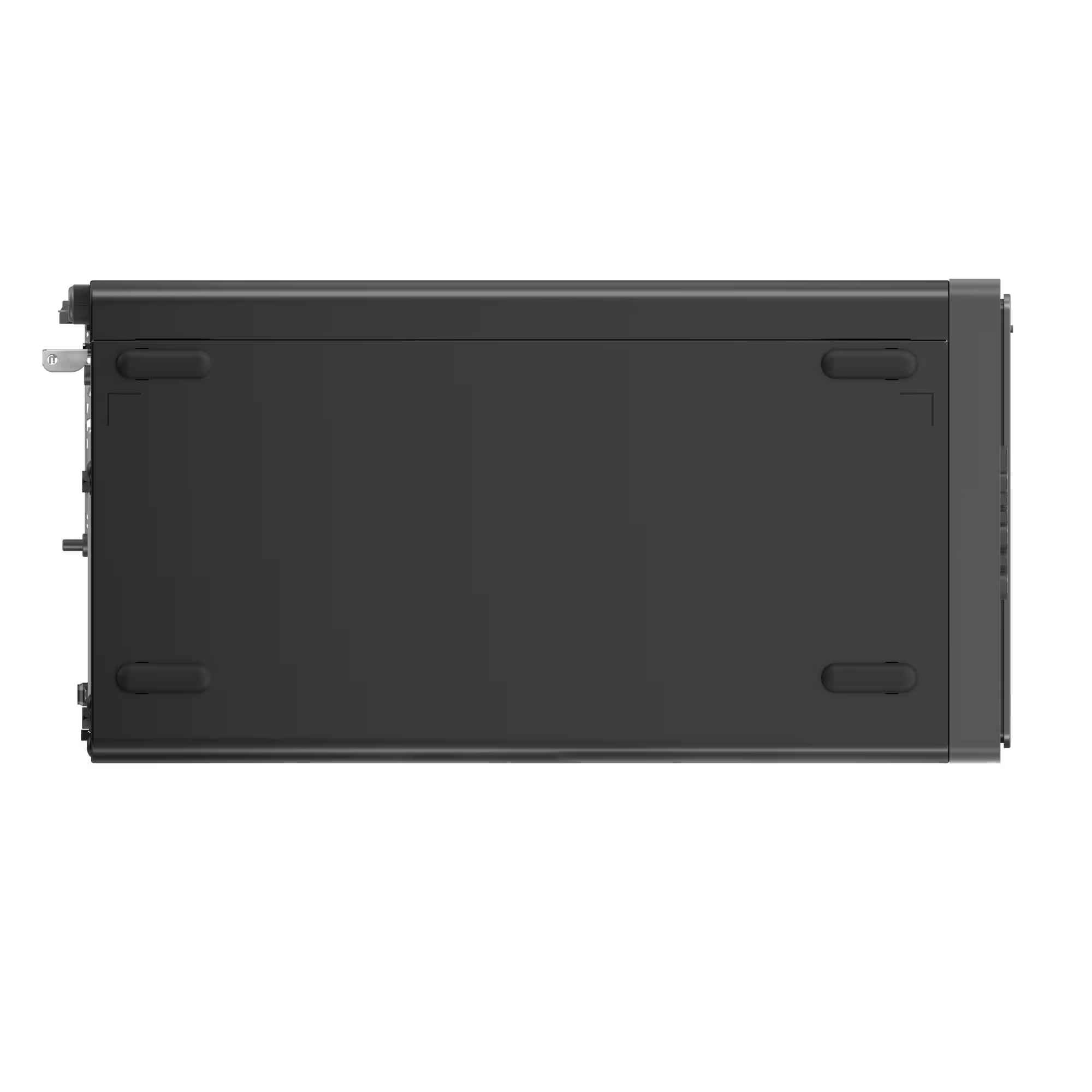 LENOVO CORE İ7 14700 - 16GB DDR5 - 512GB NVME FDOS / THIKCENTRE NEO 50T 12UD001UTR
