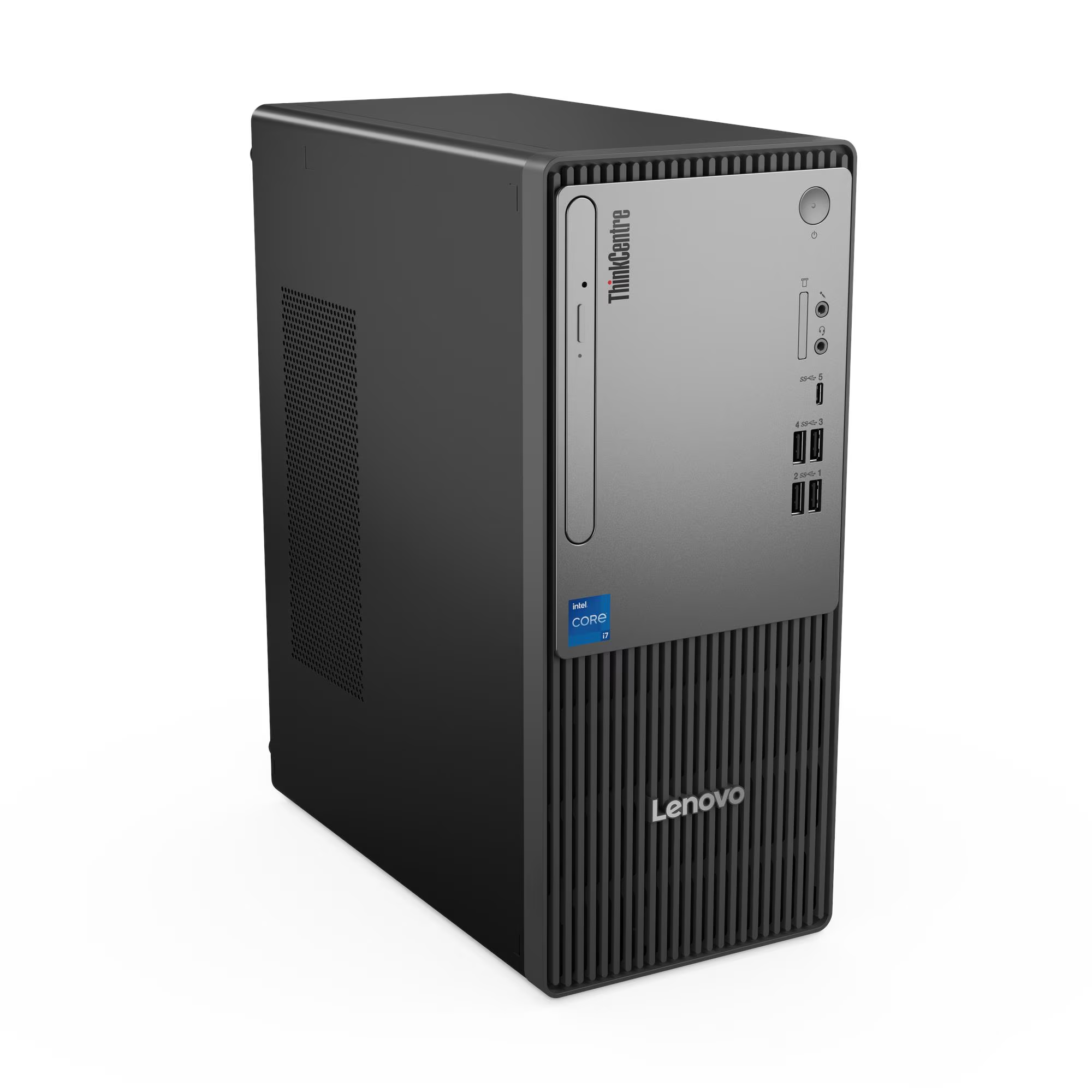 LENOVO CORE İ7 14700 - 16GB DDR5 - 512GB NVME FDOS / THIKCENTRE NEO 50T 12UD001UTR