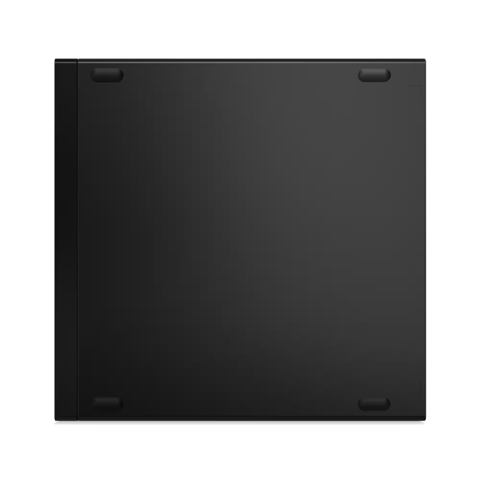 LENOVO CORE i5 13400T-8GB DDR4 RAM-512GB NVME-FDOS MINI PC ThinkCentre M70q 12E4SA5TTX