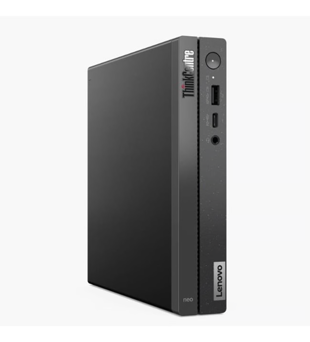 LENOVO CORE i5 13420H-16GB RAM-512GB NVME-W11 PRO MINI PC / THINKCENTRE NEO 50Q G4 12LN001YTX
