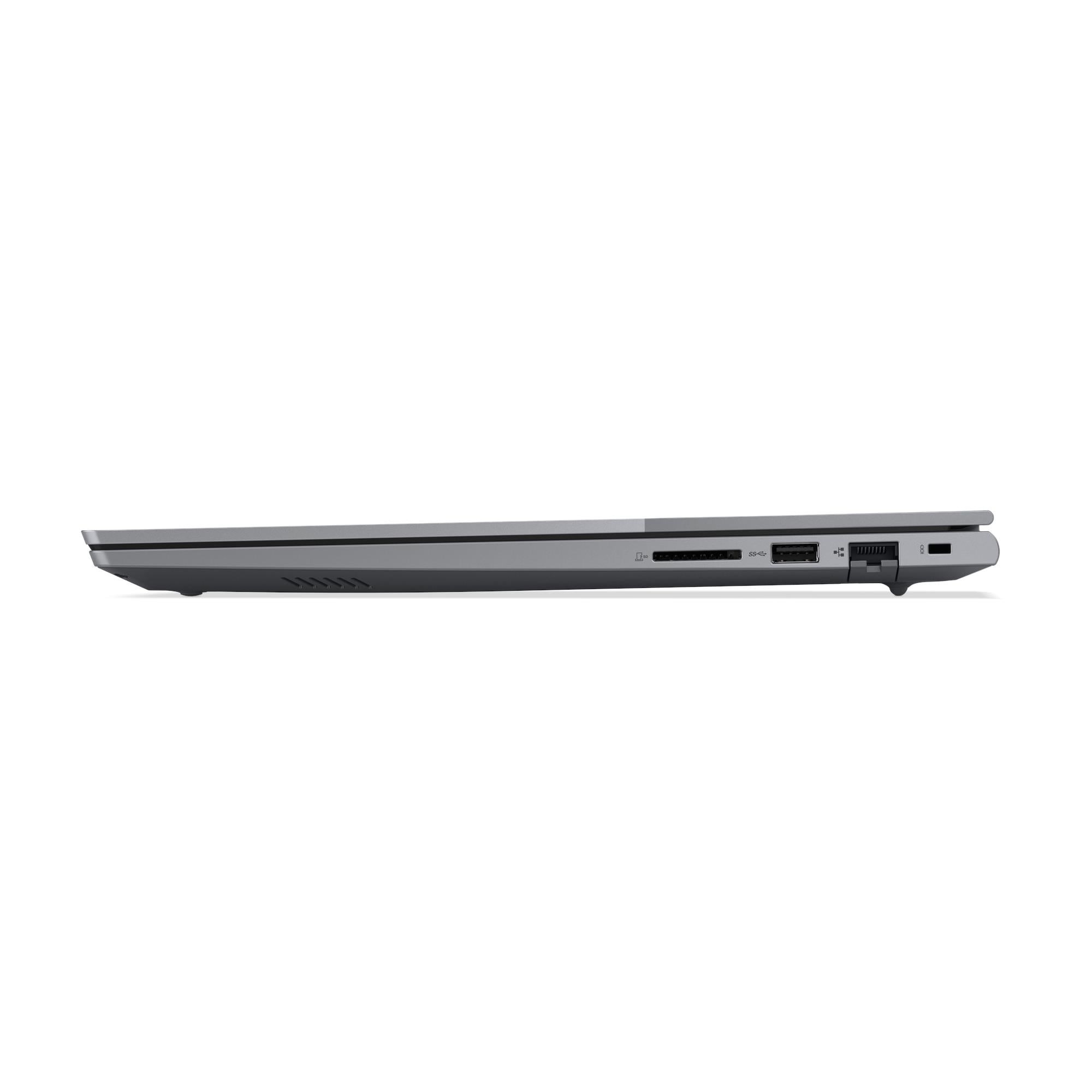 LENOVO G7 THINKBOOK 21MW0083TR R7-7735HS 16GB 512GB SSD 16