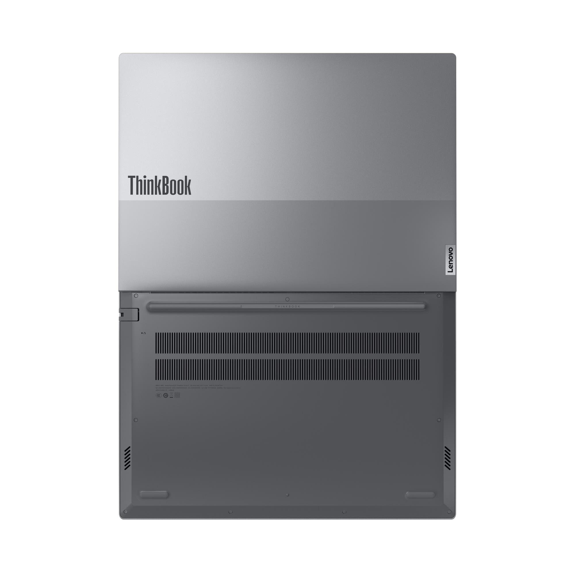 LENOVO G7 THINKBOOK 21MW0083TR R7-7735HS 16GB 512GB SSD 16