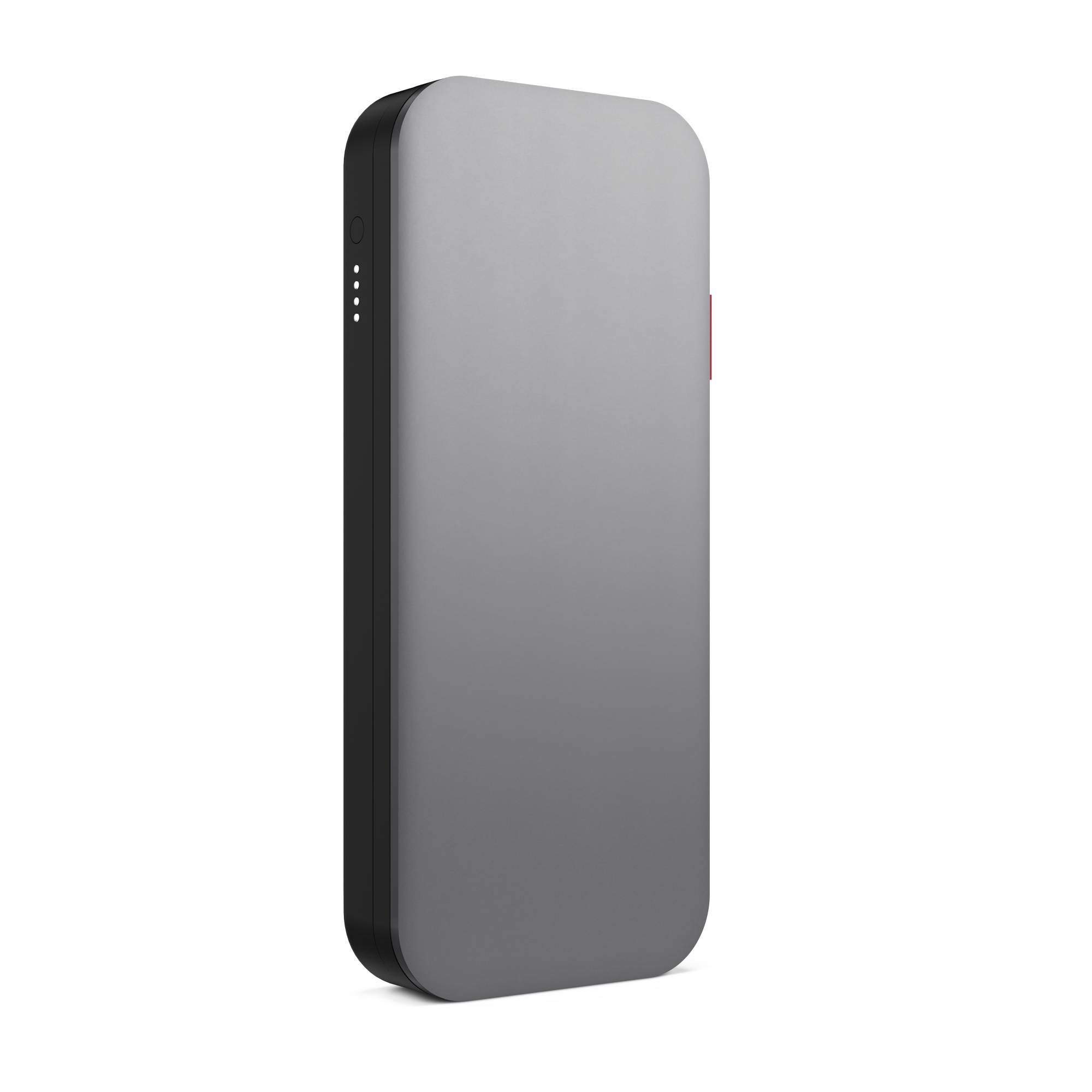 LENOVO Go 40ALLG2WWW USB-C Notebook Taşınabilir Şarj Cihazı (Powerbank)