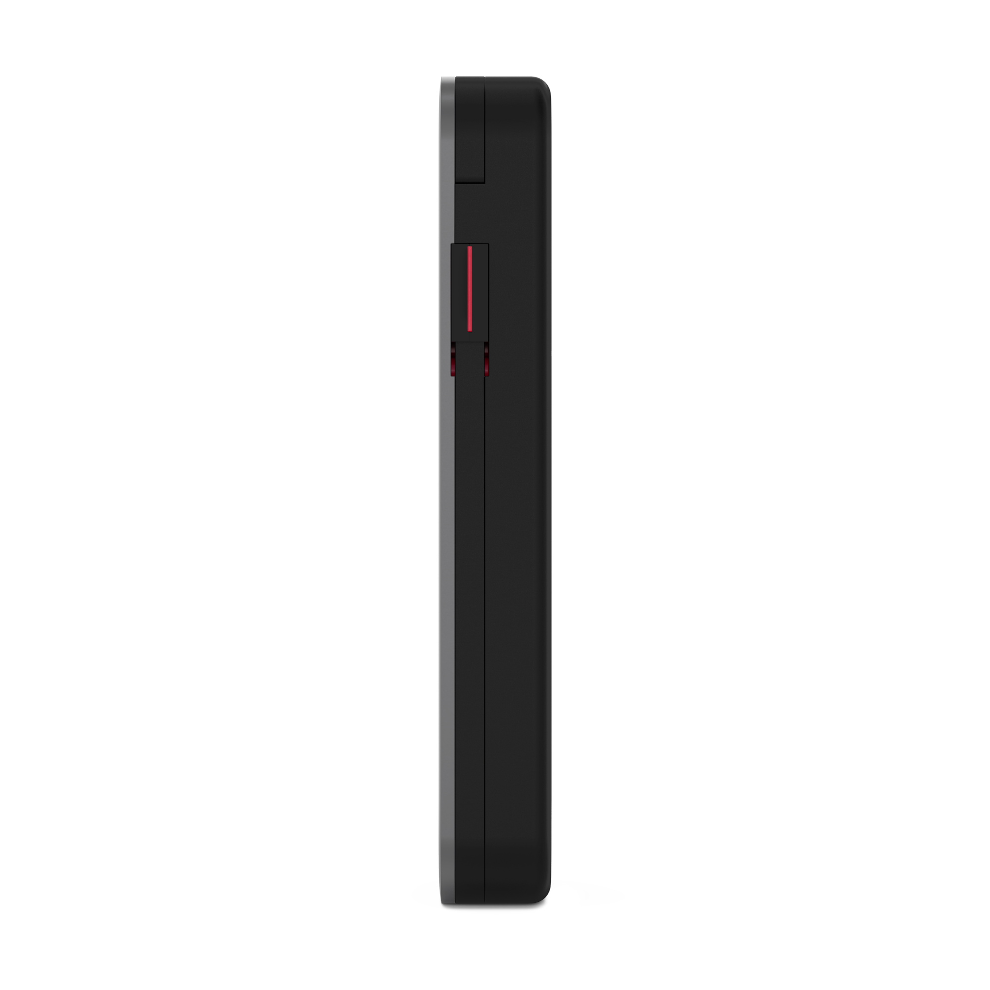 LENOVO Go 40ALLG2WWW USB-C Notebook Taşınabilir Şarj Cihazı (Powerbank)