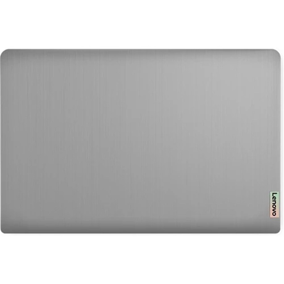 LENOVO IDEAPAD 3 15ITL6 82H80146TX i5-1135G7 8GB/256GB SSD/1TB/NVIDA GEFORCE 2GB MX350 / FREEDOS 15.6 NOTEBOOK