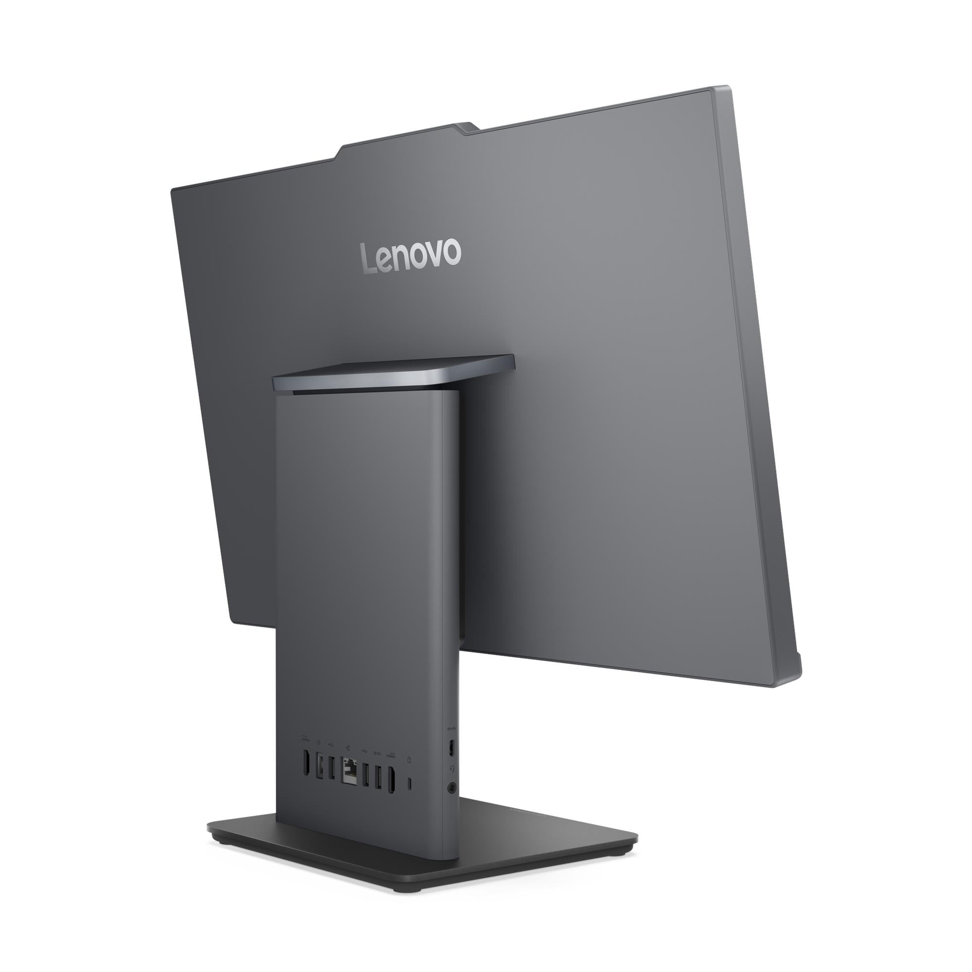 LENOVO NEO 12SC001MTR  i5-13420H 8GB 512GB SSD 23.8