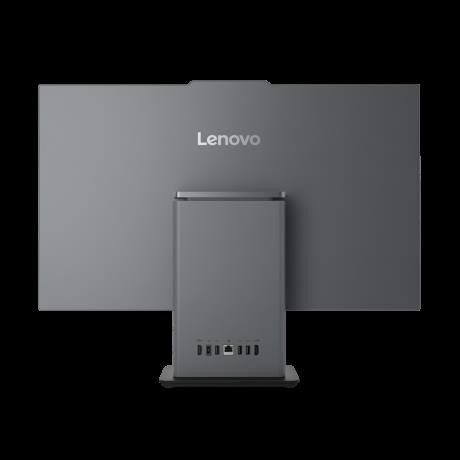 LENOVO NEO 50A 12SCA0CNTR i7-13620H 16GB 512GB SSD 23.8