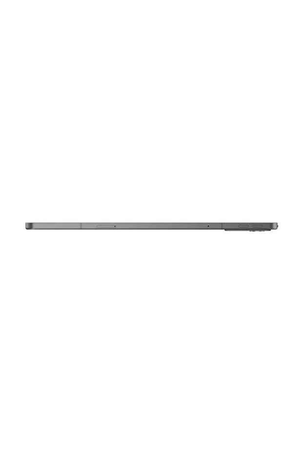LENOVO TAB  ZAFR0033TR 4/128 GB TABLET