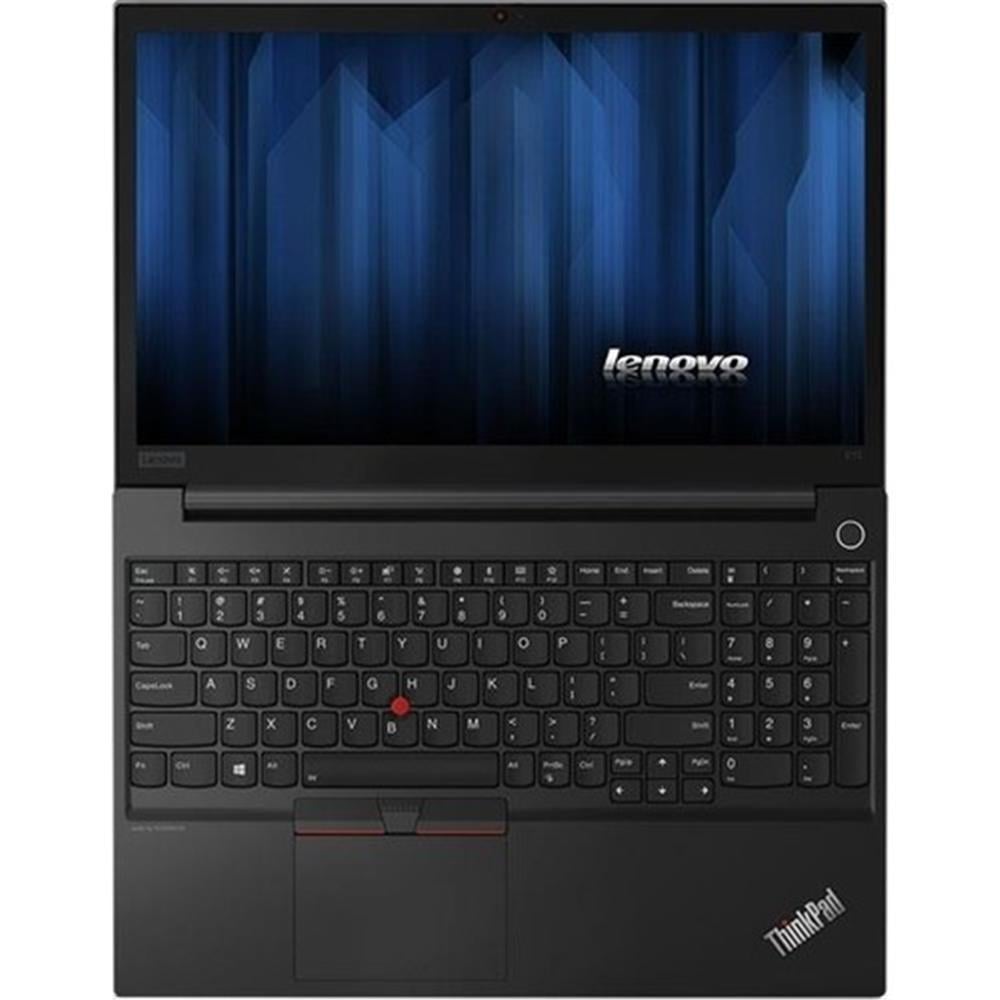 Lenovo ThinkBook 16 G7 21MS008RTR Ultra 7 155H 16GB 512GB SSD 16 WUXGA FreeDOS Notebook