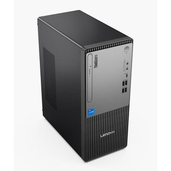 LENOVO THINKCENTRE NEO 50T G5 12UB000BTR01 CORE i5 13400-32GB DDR5 RAM-512GB NVME-FDOS