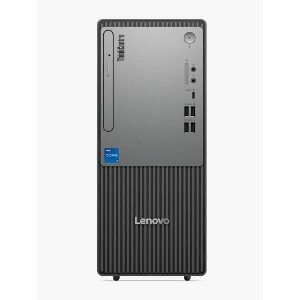LENOVO THINKCENTRE NEO 50T G5 12UB000BTR03 CORE i5 13400-64GB DDR5 RAM-512GB NVME-FDOS