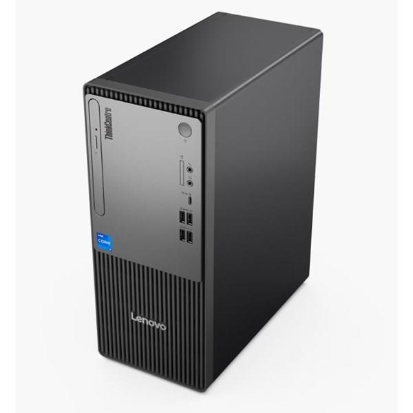 LENOVO THINKCENTRE NEO 50T G5 12UB000BTR02 CORE i5 13400-48GB DDR5 RAM-512GB NVME-FDOS