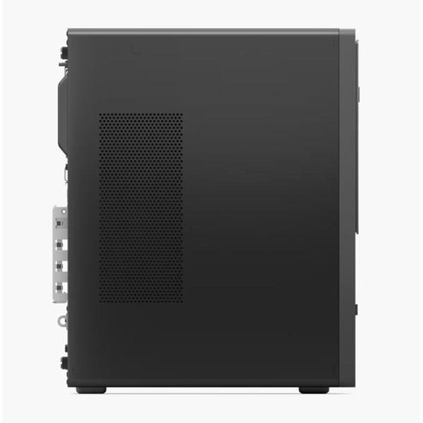 LENOVO THINKCENTRE NEO 50T G5 12UB000BTR CORE i5 13400-16GB DDR5 RAM-512GB NVME-FDOS