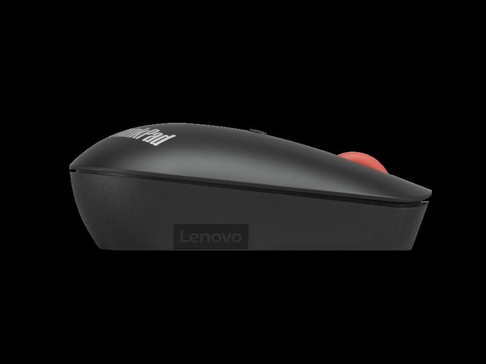 LENOVO THINKPAD KABLOSUZ USB-C MOUSE 4Y51D20848