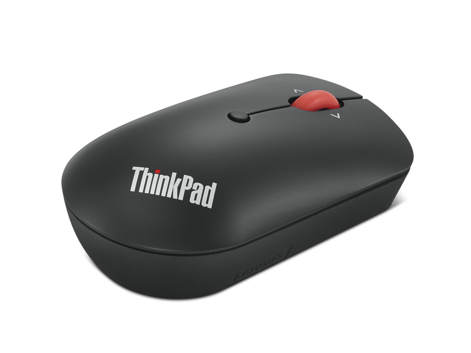 LENOVO ThinkPad 4Y51D20848 TypeC Kablosuz Mouse