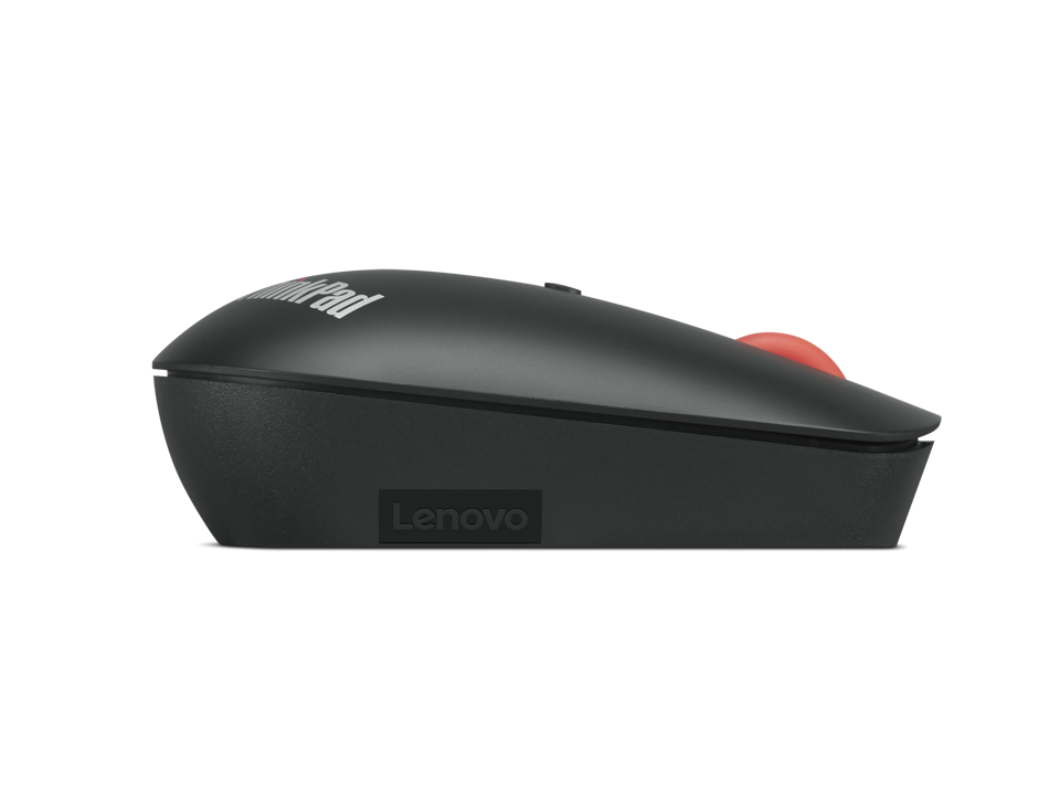 LENOVO ThinkPad 4Y51D20848 TypeC Kablosuz Mouse