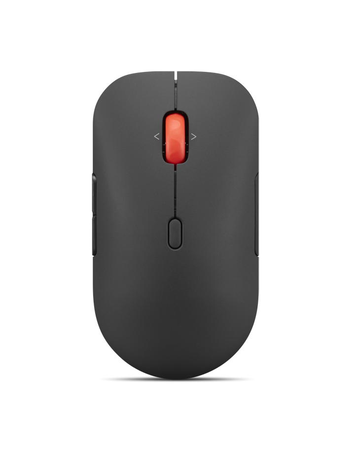 LENOVO ThinkPad Multi-Device Pro Kablosuz Mouse (4Y51S61876)