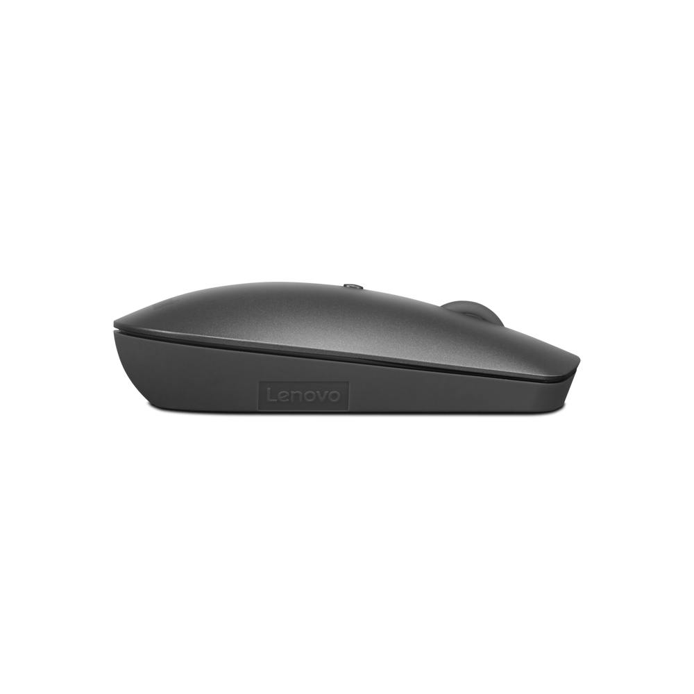 LENOVO Thinkbook 4Y50X88824 Kablosuz Sessiz Mouse