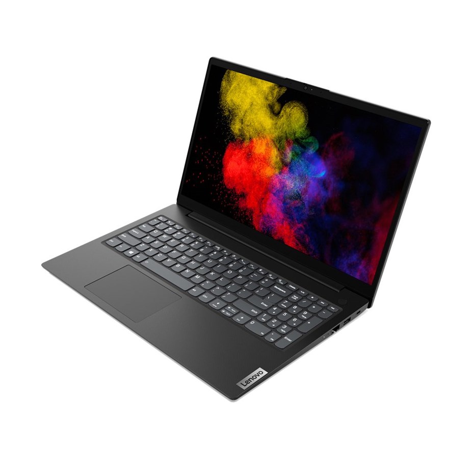 LENOVO V15ITL 82KB00HWTX GEN2 i5-1135G7 8GB/512GB SSD/MX350 2GB/ FREEDOS 15.6 NOTEBOOK
