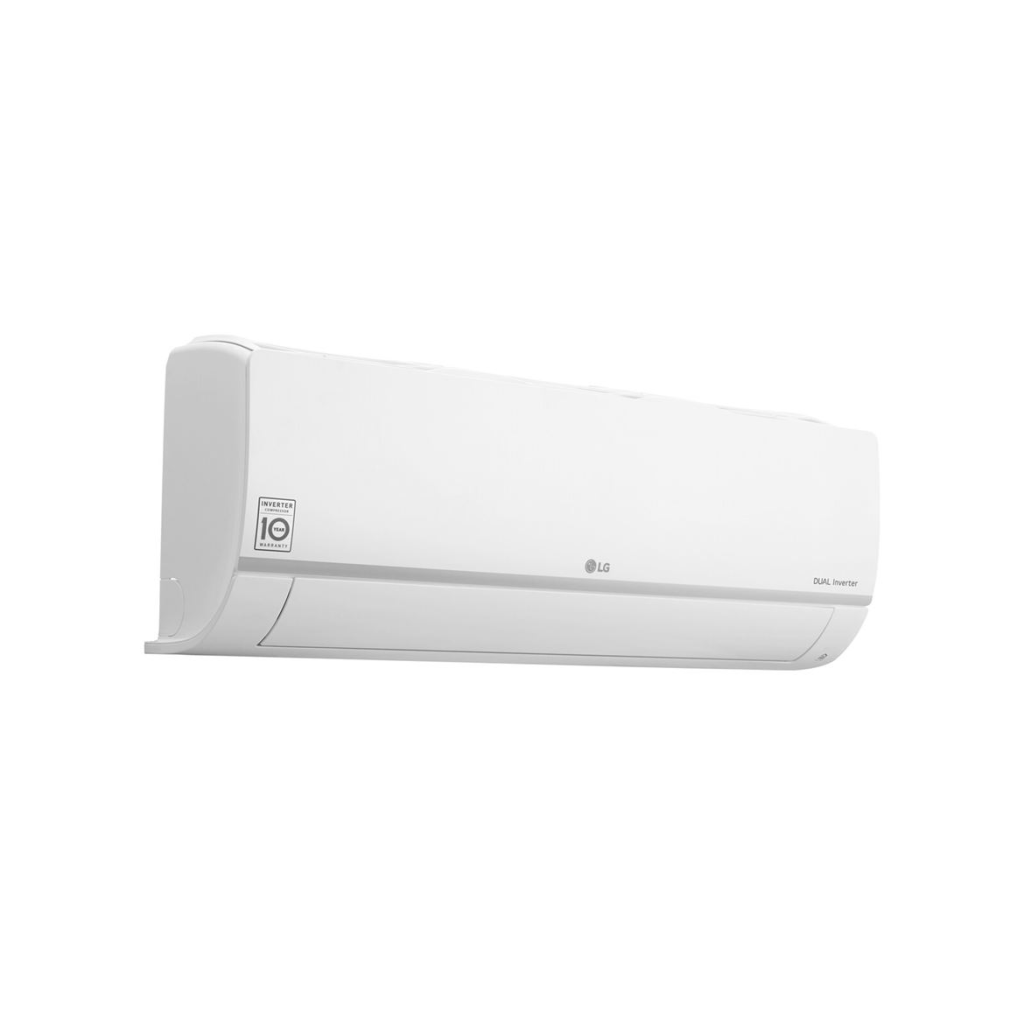 LG  PC18SQ S3NM18KL2FA İç Ünite 18000 BTU KLIMA (S3UM18KL2FA Dış Ünite)