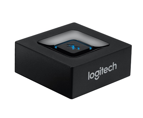 LOGITECH 980-000912 Müzik Bluetooth Adaptör