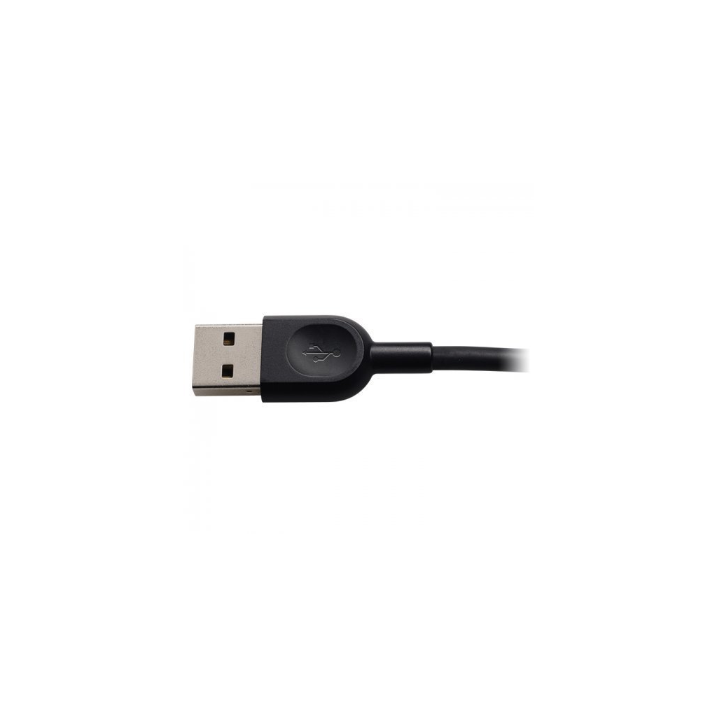 LOGITECH H540, 981-000480, USB, Çağrı Merkezi, Ofis, Toplantı, Konuşmacı Tipi, Microfonlu Kulaklık