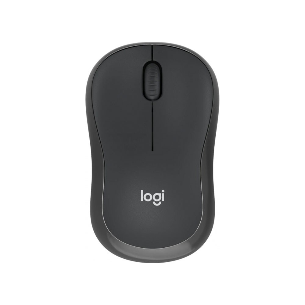 LOGITECH M241 BLUETOOTH MOUSE SİYAH 910-007471