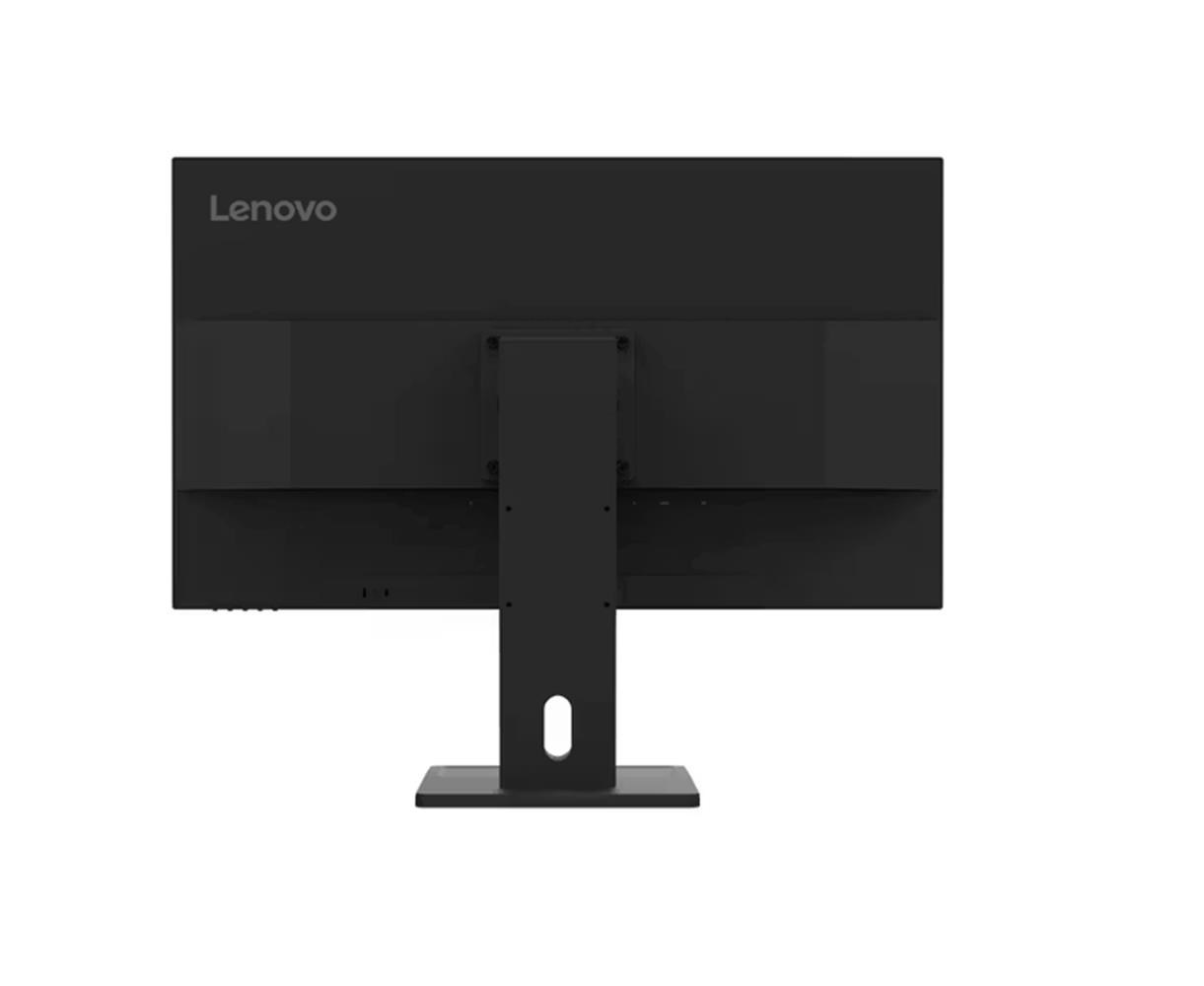 Lenovo 27