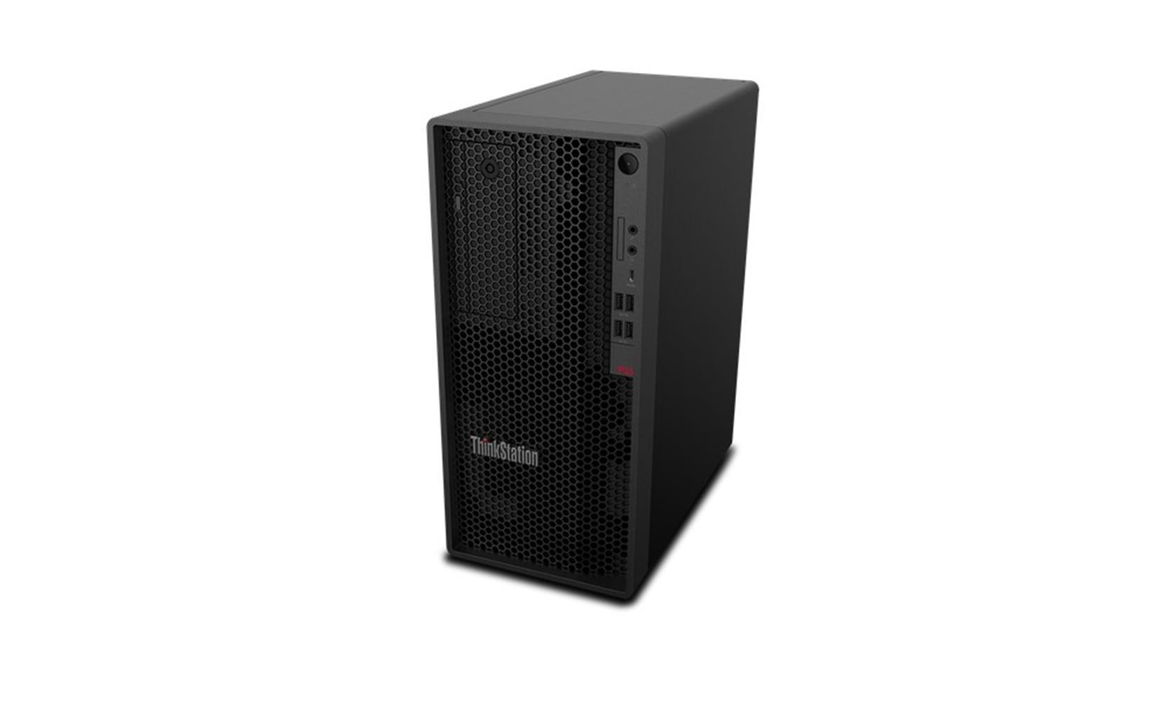 Lenovo 30FM005PTX P360 i7-12700 16GB 4400 512SSD T1000 8GB 500W