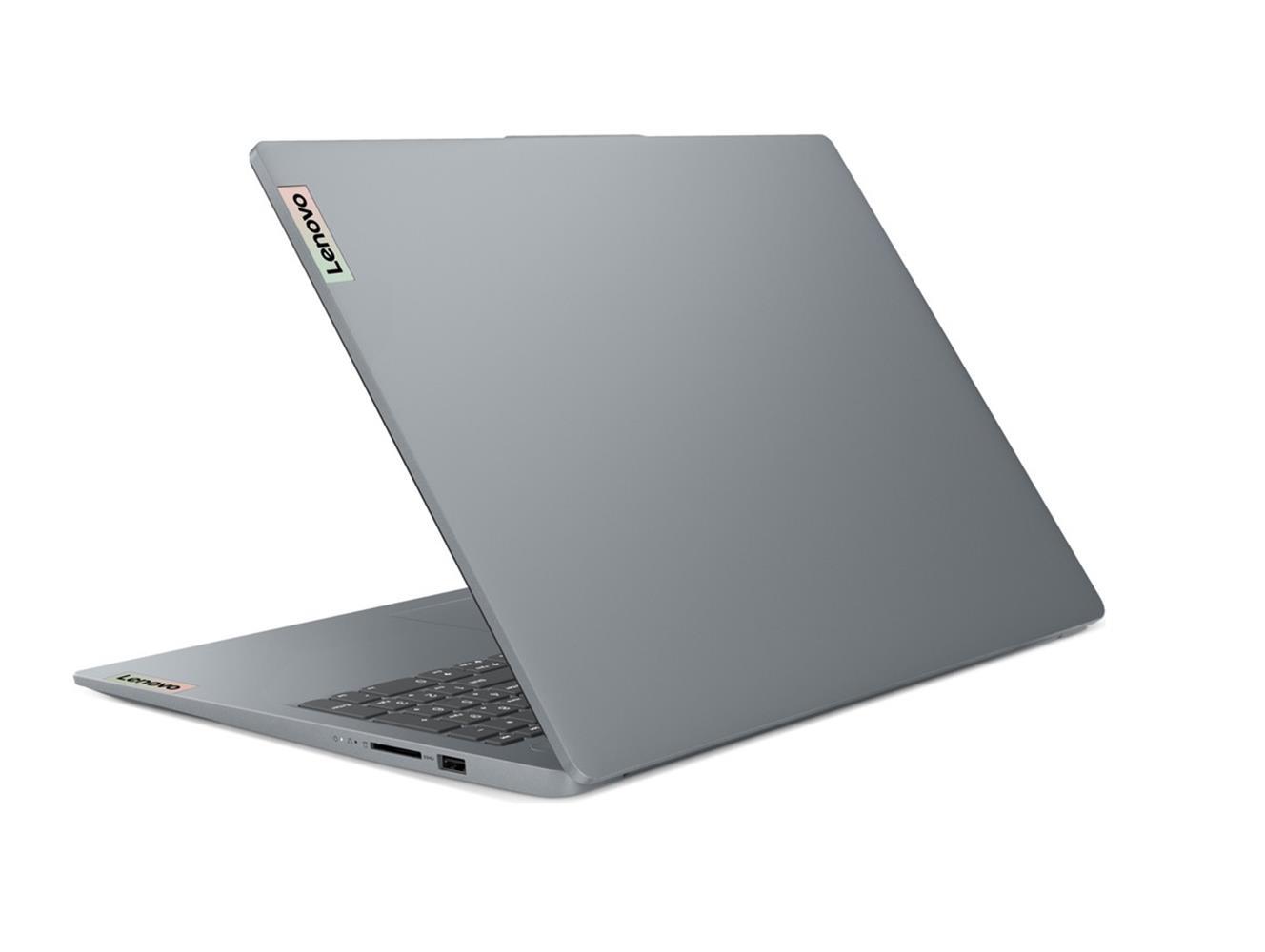 Lenovo IdeaPad Slim 3 83EM00C7TR i5 13420H 8GB 512GB SSD 15.6