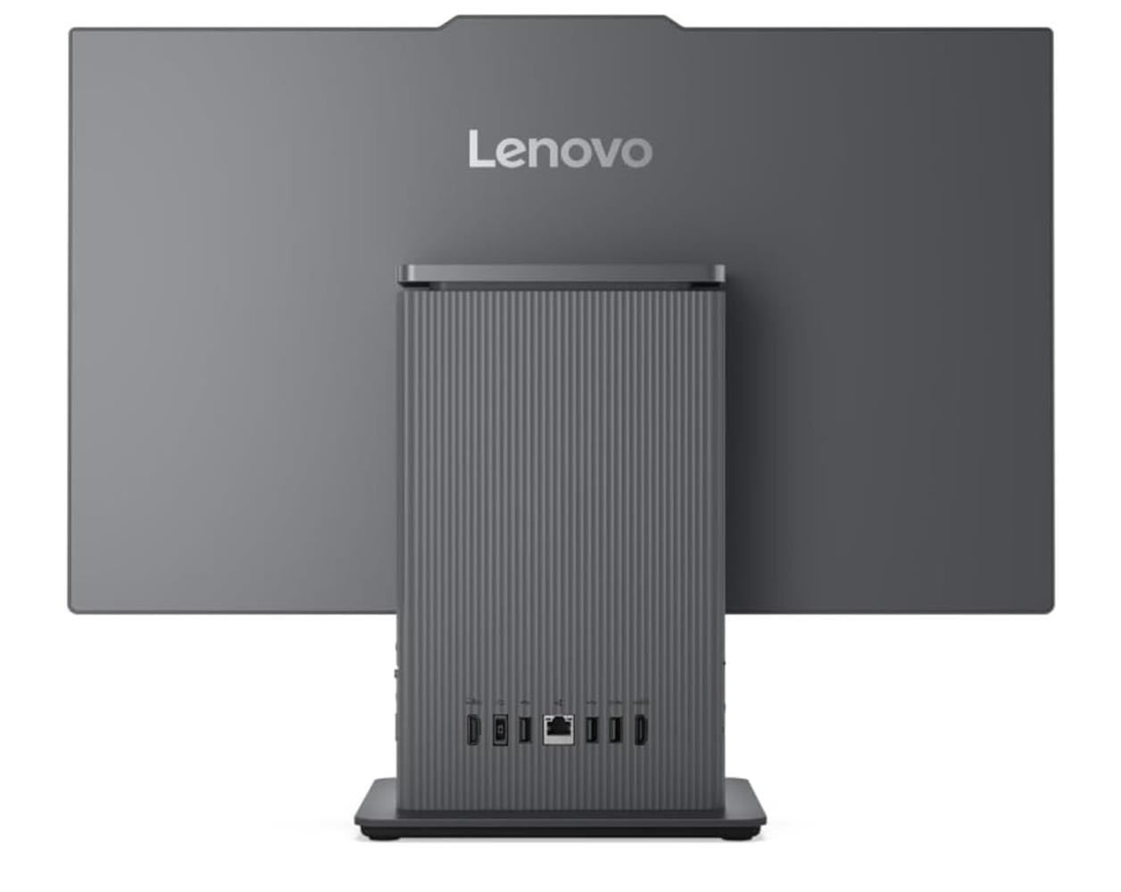 Lenovo Ideacentre 27IRH9 Intel Core I5-13420H 16GB 512GB 27 Fhd FreeDOS Siyah All In One Bilgisayar